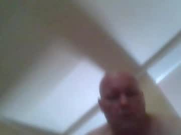 Curious_George0924 Chaturbate stream image from January 14, 2025