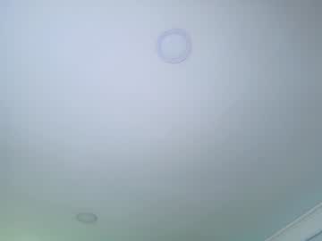 Danteestone Chaturbate stream image from January 14, 2025