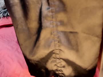 Daphne_Grey Chaturbate stream image from January 14, 2025