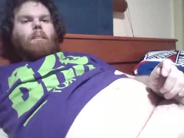 Dew696 Chaturbate stream image from January 14, 2025