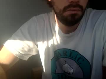 Dirtyxxxdisco Chaturbate stream image from January 14, 2025