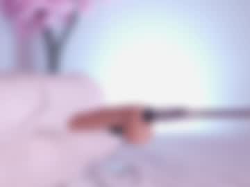 Dwayne_Xx Chaturbate stream image from January 14, 2025