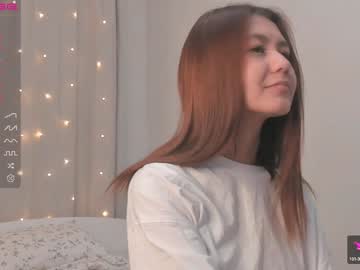 Earthabrandon Chaturbate stream image from January 14, 2025