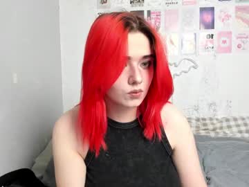 Edna_Dana Chaturbate stream image from January 14, 2025