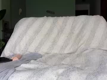 Fabrizzio02 Chaturbate stream image from January 14, 2025