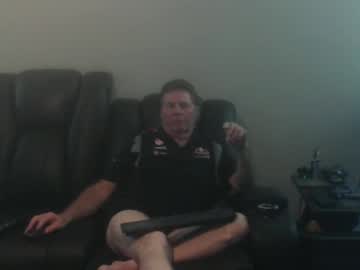 Fantom666 Chaturbate stream image from January 14, 2025