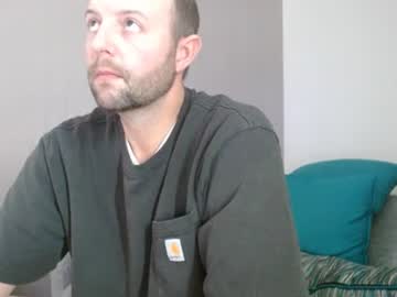 Farmboy4720 Chaturbate stream image from January 14, 2025