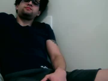 Foolishloverboy Chaturbate stream image from January 14, 2025
