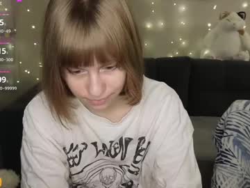 Hermione_H Chaturbate stream image from January 14, 2025