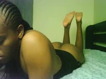 Its_Natasha Chaturbate stream image from January 14, 2025