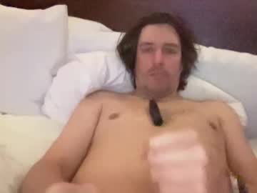 Jimboo400 Chaturbate stream image from January 14, 2025