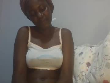 Jollynabeb Chaturbate stream image from January 14, 2025