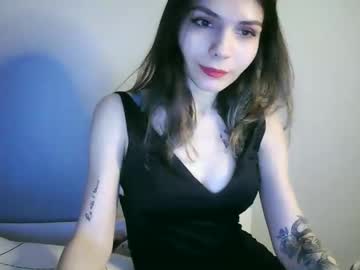 Lilirose_X Chaturbate stream image from January 14, 2025