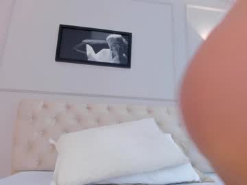 Loise_Gomez Chaturbate stream image from January 14, 2025