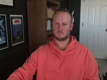 Lone_String Chaturbate stream image from January 14, 2025