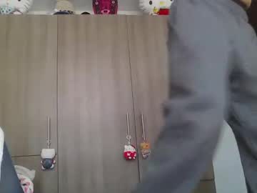 Mal_Norma Chaturbate stream image from January 14, 2025