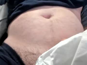 Mighty1705 Chaturbate stream image from January 14, 2025