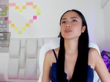 Milan_Slim Chaturbate stream image from January 14, 2025