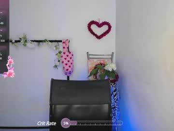 Musa_Ch Chaturbate stream image from January 14, 2025