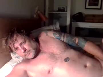 Myfantasy_Is_U Chaturbate stream image from January 14, 2025