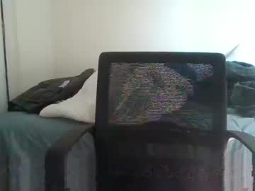 Nizer2872870 Chaturbate stream image from January 14, 2025