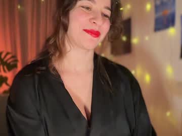 Passionessa Chaturbate stream image from January 14, 2025