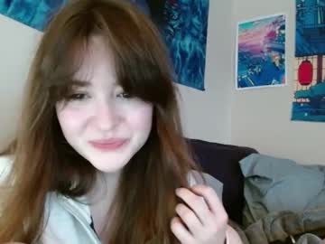 Pillogoddess Chaturbate stream image from January 14, 2025