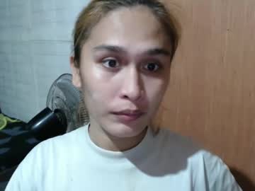 Prettykate_04 Chaturbate stream image from January 14, 2025