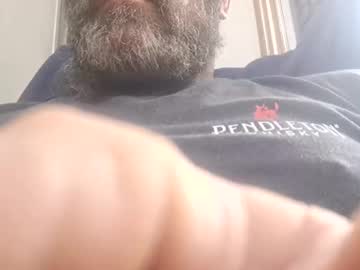 Pwrpack81 Chaturbate stream image from January 14, 2025