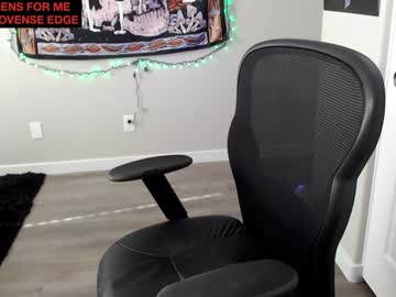 Randyroderick Chaturbate stream image from January 14, 2025