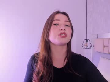 Roxie_Summers Chaturbate stream image from January 14, 2025