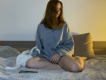 Sabrinaanddaniel Chaturbate stream image from January 14, 2025