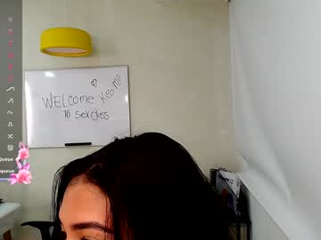 _Sassy_Girl Chaturbate stream image from January 14, 2025