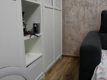 Sexone25 Chaturbate stream image from January 14, 2025