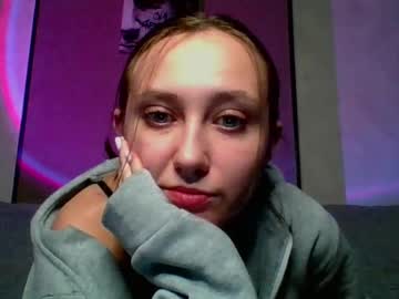 Su_11111 Chaturbate stream image from January 14, 2025