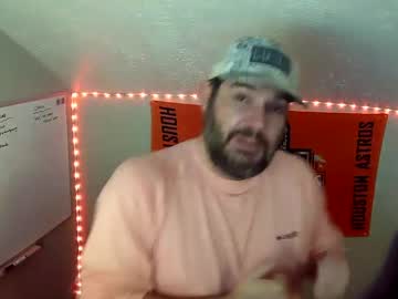 Taintnuzzler_13 Chaturbate stream image from January 14, 2025