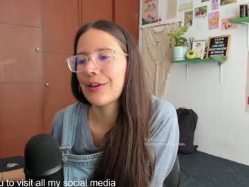 Thetropicalseduction Chaturbate stream image from January 14, 2025