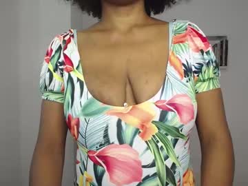 Tini_Berni Chaturbate stream image from January 14, 2025