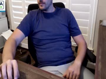 Troy45678 Chaturbate stream image from January 14, 2025