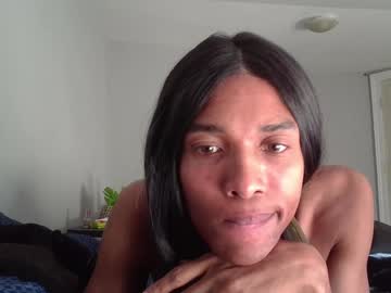 Tsmagicstick Chaturbate stream image from January 14, 2025