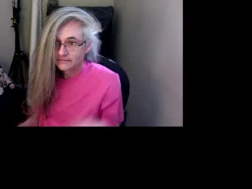 Twigtlet stream image from January 14, 2025