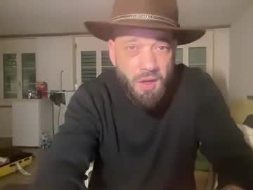 Worldscitizen Chaturbate stream image from January 14, 2025