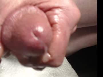 Xloadzzz Chaturbate stream image from January 14, 2025