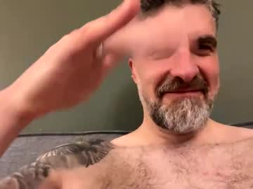 Xuxu321 Chaturbate stream image from January 14, 2025