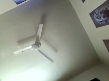 Zoel87 Chaturbate stream image from January 14, 2025
