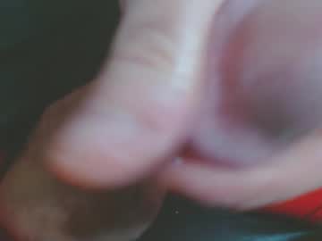 2blsfll4u Chaturbate stream image from January 14, 2025