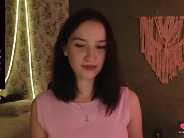 Alena_Navi Chaturbate stream image from January 14, 2025