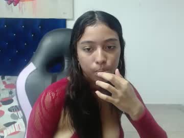 Alison_Miller_Cute Chaturbate stream image from January 14, 2025
