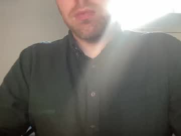 Andinfinityxxx Chaturbate stream image from January 14, 2025
