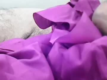Anupam373 Chaturbate stream image from January 14, 2025